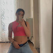 Eveline