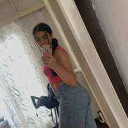 Eveline
