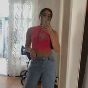 Eveline