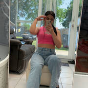 Eveline