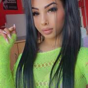 Andreea