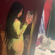 Andreea