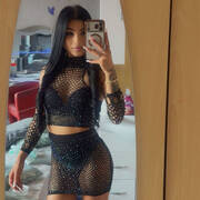 Andreea