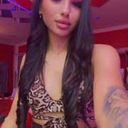 Andreea (Foto #5)