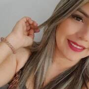 Victoria (Foto #14)