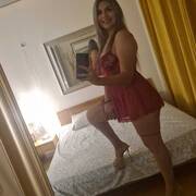 Victoria (Foto #7)