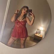 Victoria (Foto #3)