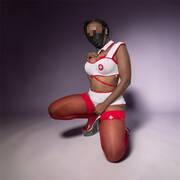Serena (Foto #6)