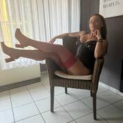 MAGDA