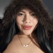 Alma (Foto #5)
