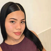 Alma