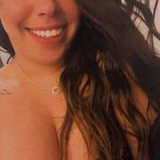 Hayane (Foto #15)