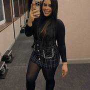 Hayane (Foto #48)