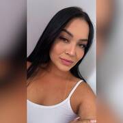 Bruna