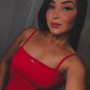 Bruna