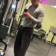 Seppe (Foto #1)