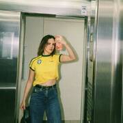 Isa
