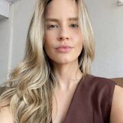 Isa (Foto #10)