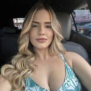 Isa (Foto #11)