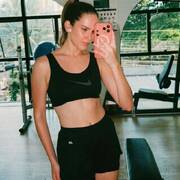 Isa (Foto #24)