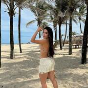 Jessica (Foto #26)