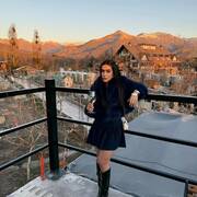 Jessica (Foto #30)