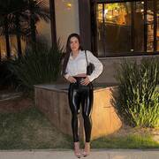 Jessica (Foto #33)