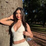 Sabrina