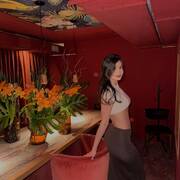 Sabrina (Foto #9)