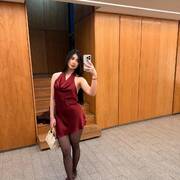 Sabrina (Foto #10)