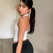 Sabrina (Foto #29)