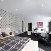 Kamer (Foto #1)