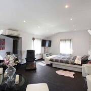 Kamer (Foto #1)