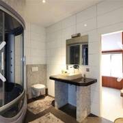 Kamer (Foto #2)