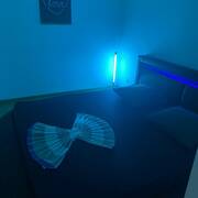 Kamer (Foto #3)