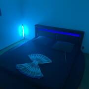 Kamer (Foto #4)