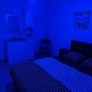 Kamer (Foto #5)