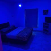 Kamer (Foto #6)