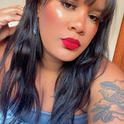 Laissantana$$ (Foto #1)