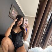 Gabriela