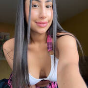 Gabriela