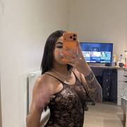 Luna Nymphe (Foto #34)