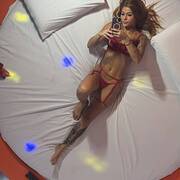 Lara (Foto #4)