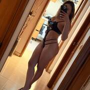 July (Foto #1)