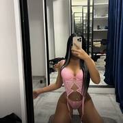 Brianna