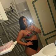 Delia Cristina (Foto #6)