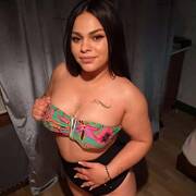 Delia Cristina (Foto #8)