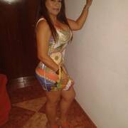Rita (Foto #14)