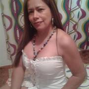 Rita (Foto #13)