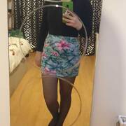 Laura stefania